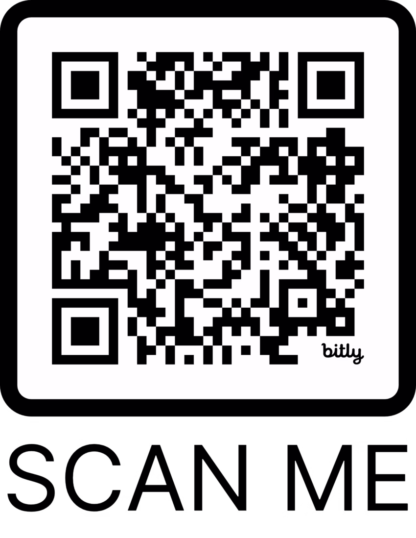 Hi there, stop scrolling—this is what we’ve been looking for. Click and see how this changes everything https://www.getlev.ai/142420